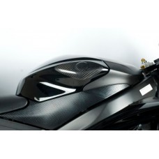 R&G Racing Tank Sliders for the Yamaha YZF-R6 '08-'16